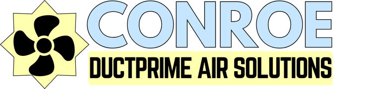 Conroe DuctPrime Air Solutions